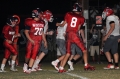 9-3 WAvsHA JH 198